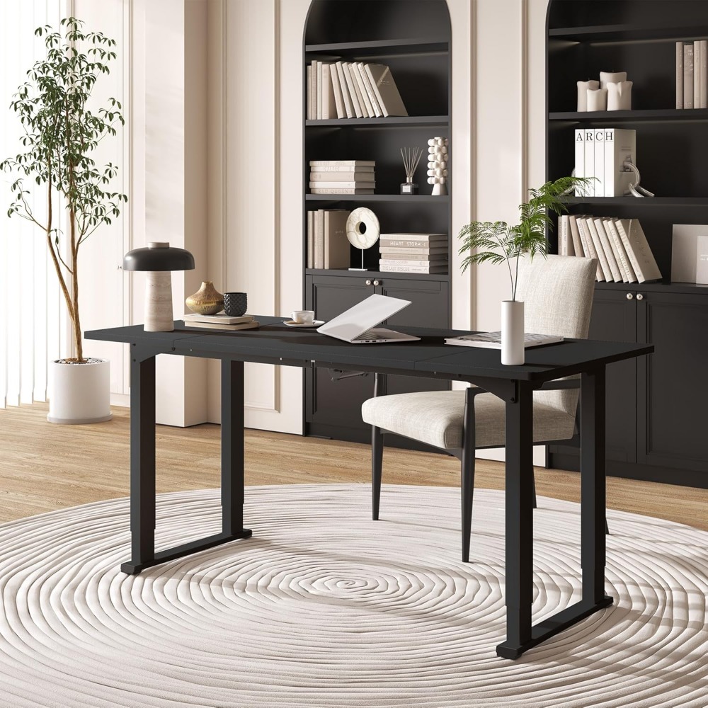Bureau debout électrique régla - Office Furniture Usa avis et prix