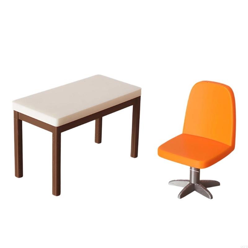 Mini accessoires scène bureau, - Office Furniture Usa avis et prix