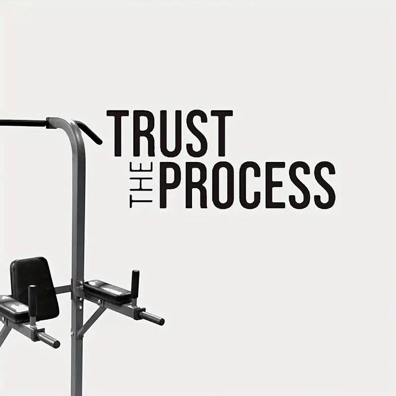 [Décor professionnel] Autocoll - Office Furniture Usa avis et prix