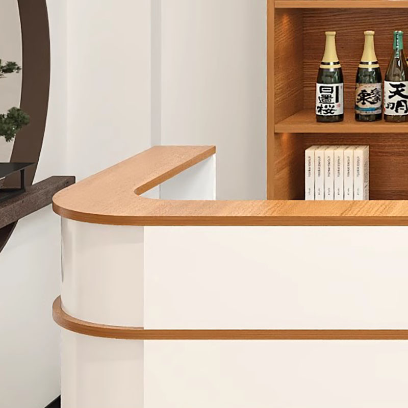 Bureau de réception de luxe, r - Office Furniture Usa avis et prix