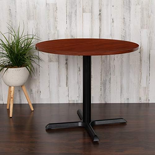 Table de conférence ronde mult - Conference Table Round avis et prix