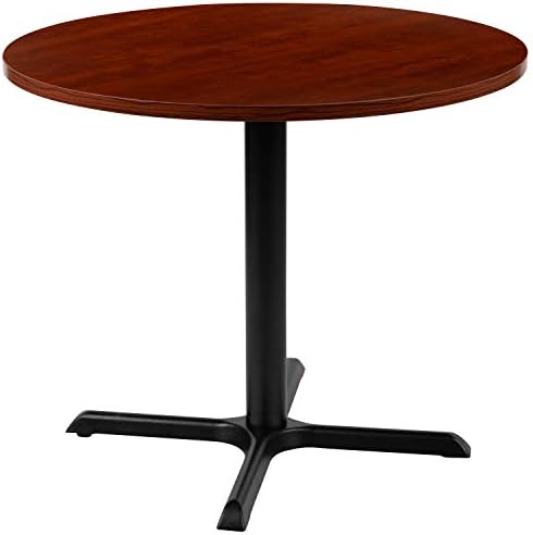 Table de conférence ronde mult - Conference Table Round avis et prix