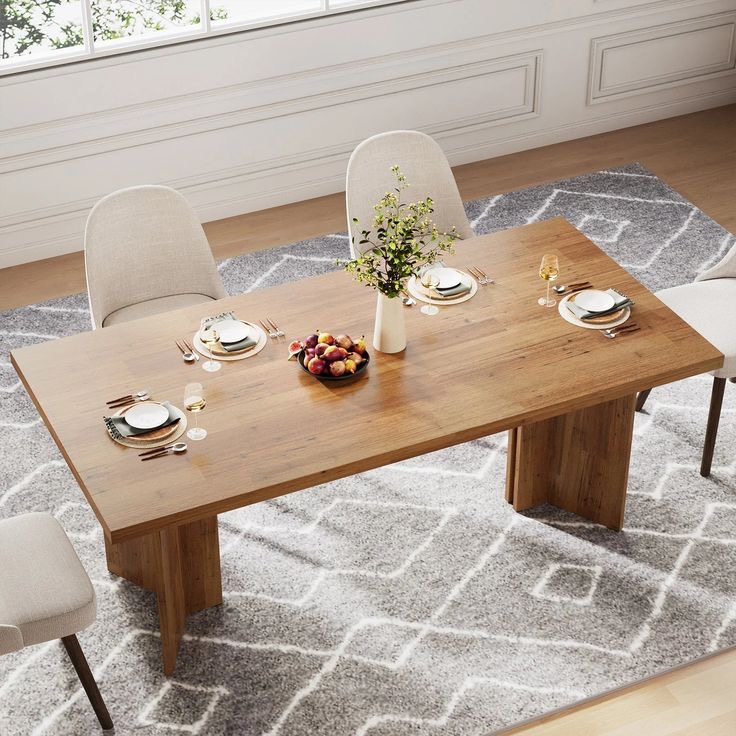 Moderne personnaliser meubles  - Office Furniture Custom avis et prix