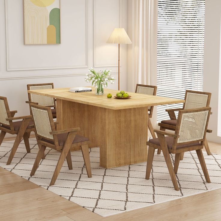 Moderne personnaliser meubles  - Office Furniture Custom avis et prix