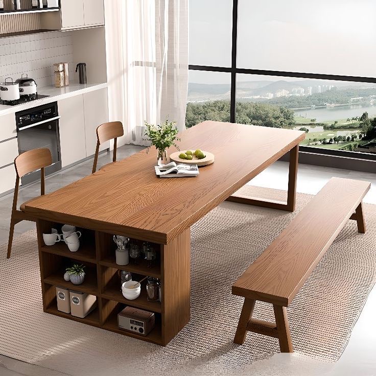 Moderne personnaliser meubles  - Office Furniture Custom avis et prix