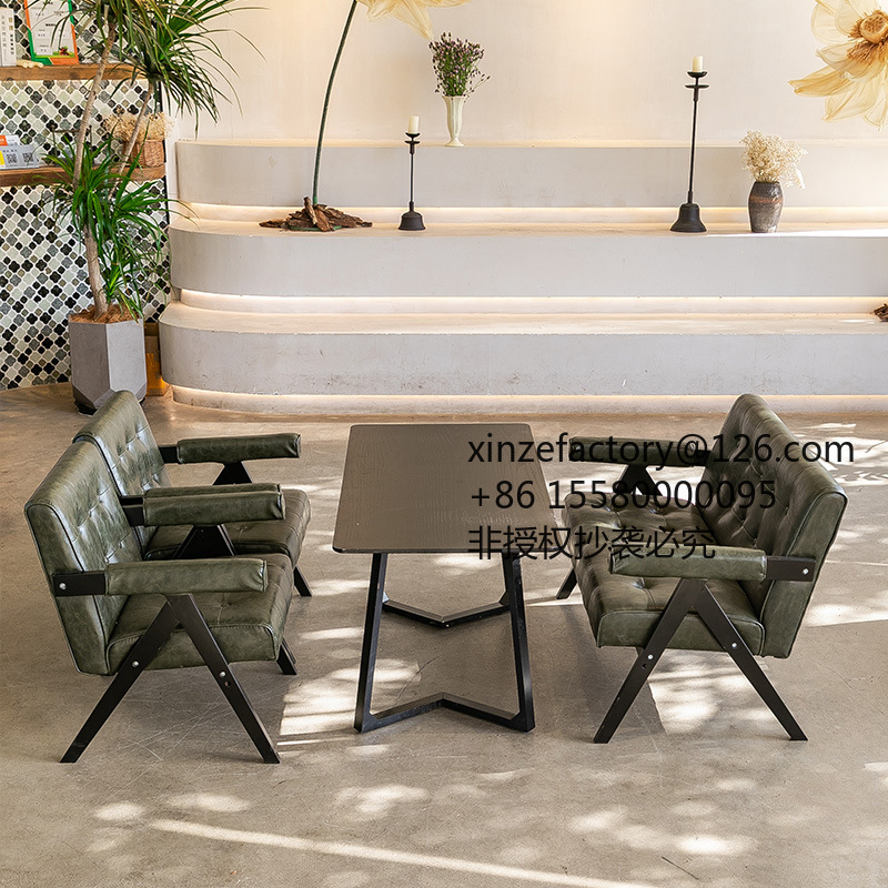 Direct usine 2026 Meilleur avi - Office Furniture Factory Shop avis et prix