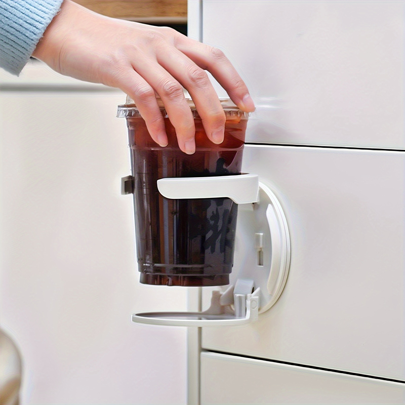 Support de tasses pliable pour - Wall Mounted Desk Fold avis et prix