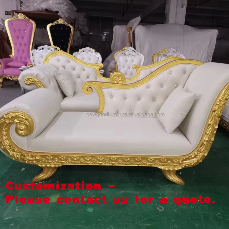 Canapé et chaises de bureau au - Office Furniture Custom avis et prix