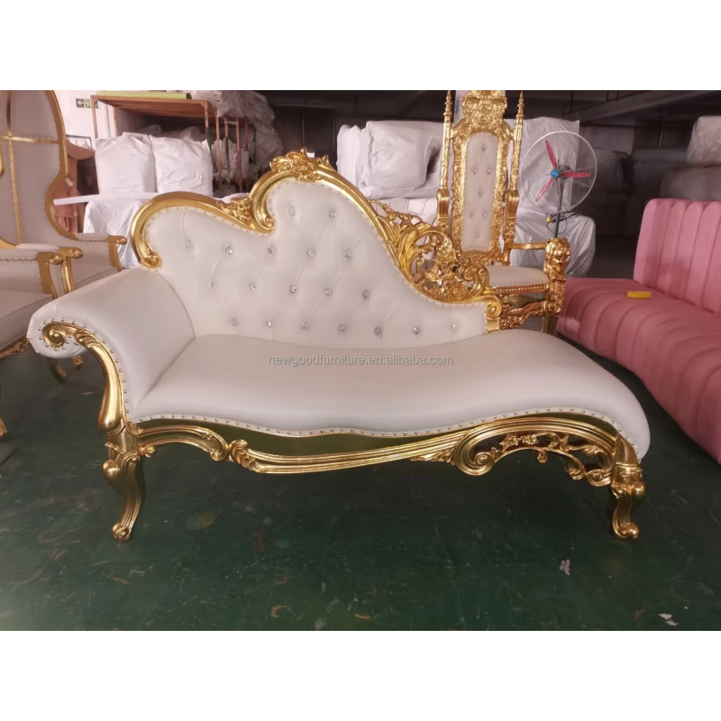 Canapé et chaises de bureau au - Office Furniture Custom avis et prix