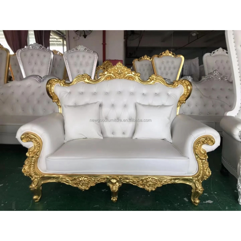 Canapé et chaises de bureau au - Office Furniture Custom avis et prix