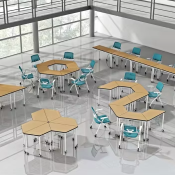 Ensemble bureau et chaise de c - Office Furniture Plan avis et prix