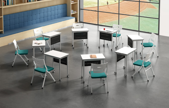 Ensemble bureau et chaise de c - Office Furniture Plan avis et prix