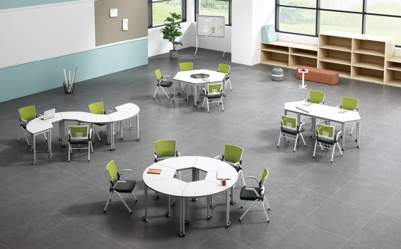 Ensemble bureau et chaise de c - Office Furniture Plan avis et prix