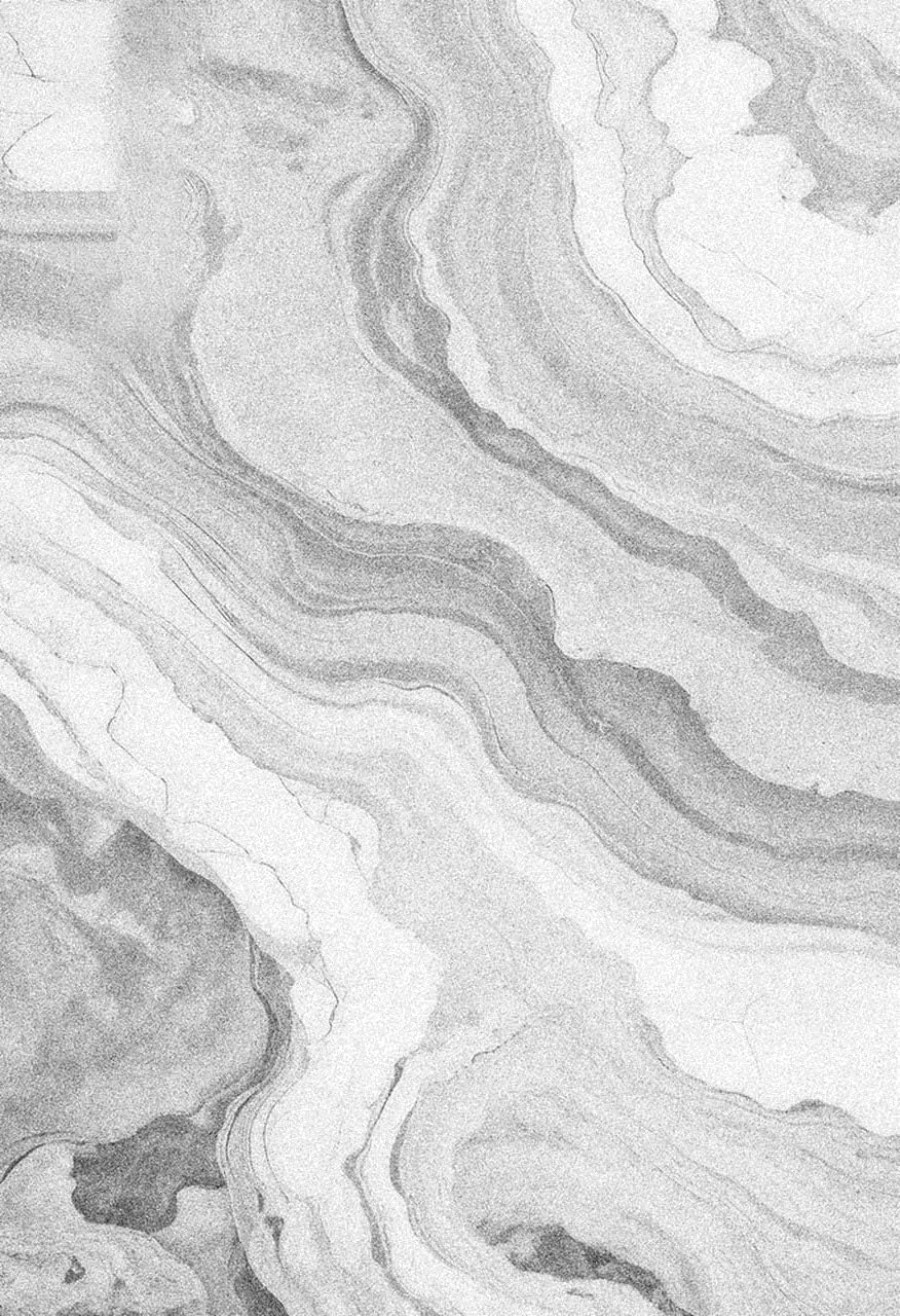 Tapis à texture marbrée abstra - Office Furniture Custom avis et prix