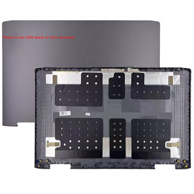 Compatible avec G5000 15 IRH8  - Adjustable Laptop Table avis et prix