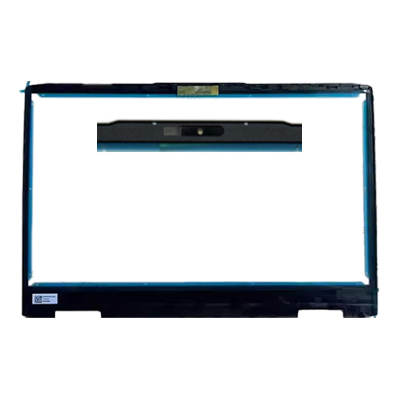Compatible avec G5000 15 IRH8  - Adjustable Laptop Table avis et prix