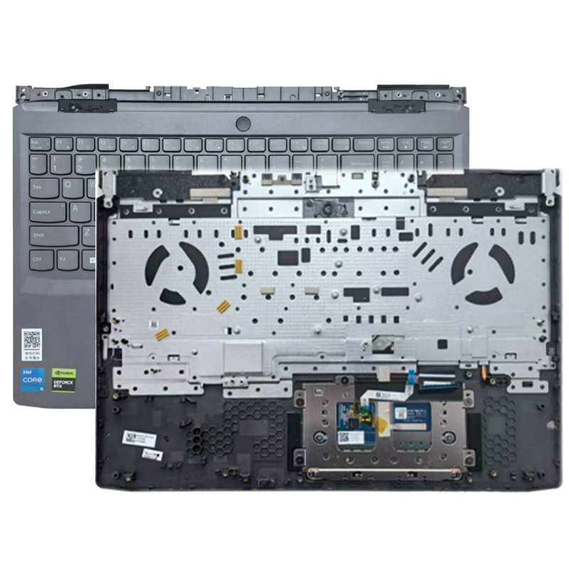 Compatible avec G5000 15 IRH8  - Adjustable Laptop Table avis et prix