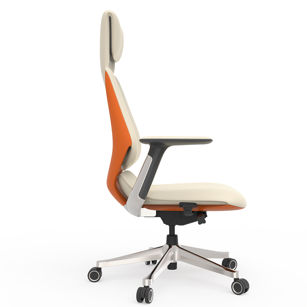 Chaise de bureau économique au - Office Furniture Custom avis et prix