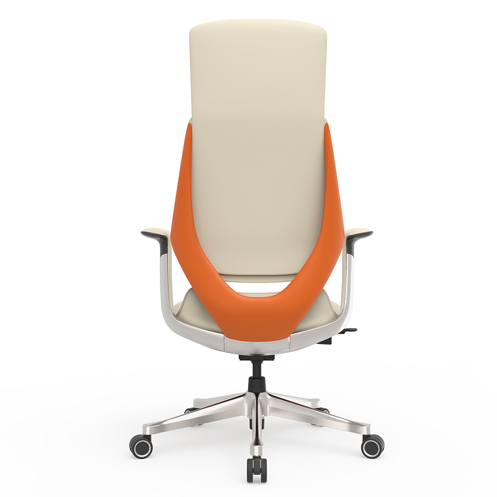 Chaise de bureau économique au - Office Furniture Custom avis et prix