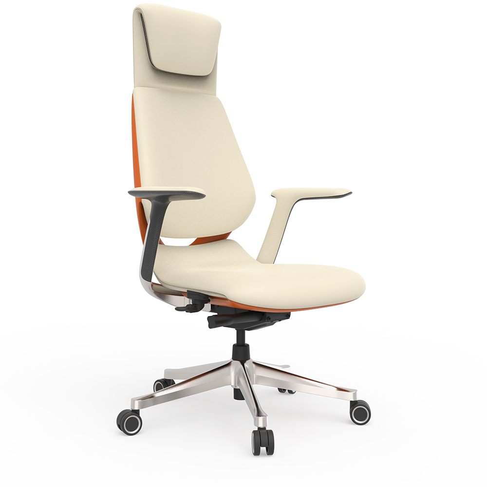 Chaise de bureau économique au - Office Furniture Custom avis et prix