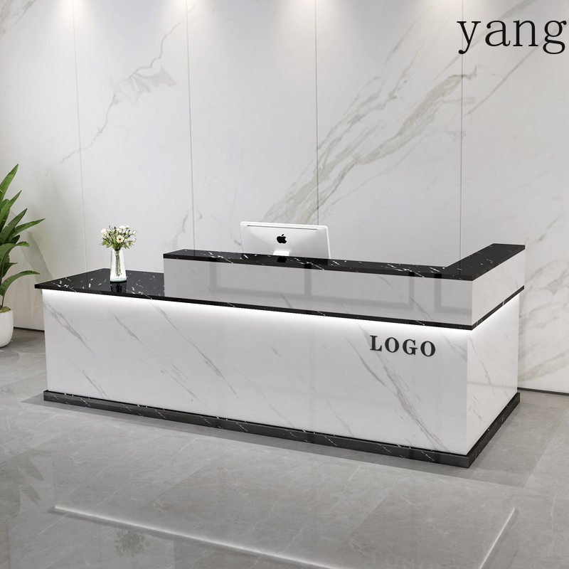 Comptoir de réception de luxe  - Office Furniture Usa avis et prix