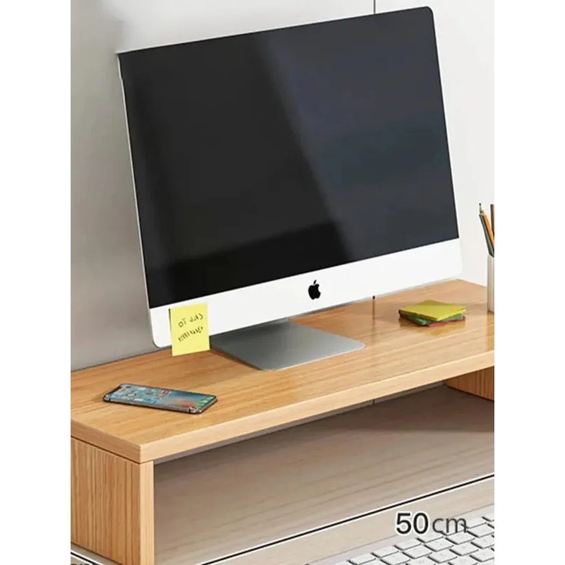 Support de moniteur multifonct - Office Furniture Plan avis et prix