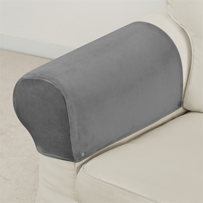 Lot de 2 housses de protection - Office Furniture Plan avis et prix