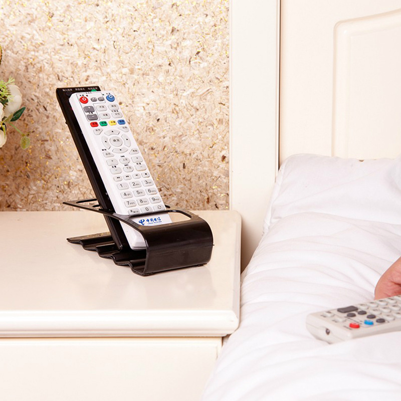 Boîte de rangement pour téléco - Wall Mounted Desk Fold avis et prix