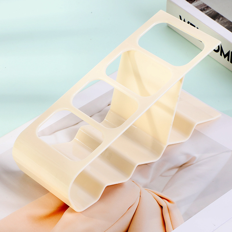 Boîte de rangement pour téléco - Wall Mounted Desk Fold avis et prix